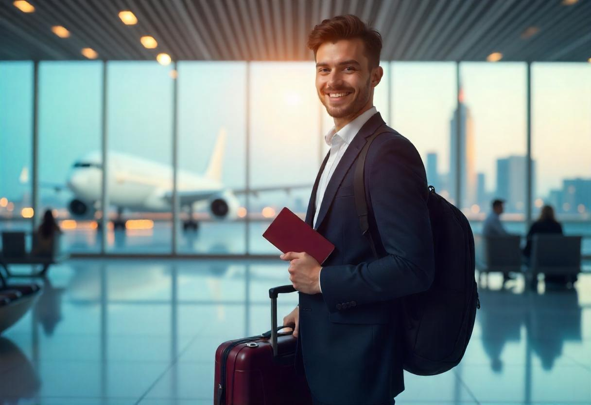 Work Permit